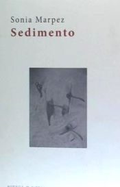 Portada de SEDIMENTO