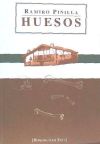 HUESOS