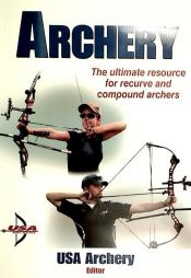 Portada de Archery