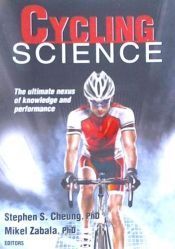 Portada de Cycling Science