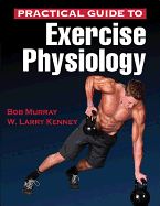 Portada de Practical Guide to Exercise Physiology