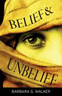 Portada de Belief & Unbelief