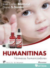 HUMANITINAS. FARMACOS HUMANIZADORES