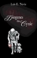Portada de Diogenes the Cynic