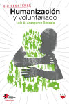 HUMANIZACION Y VOLUNTARIADO