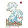 HUNTER X HUNTER 24