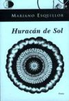 HURACÁN DE SOL