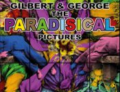 Portada de Gilbert & George: The Paradisical Pictures