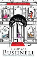 Portada de One Fifth Avenue