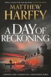 HZ24 DAY RECKONING