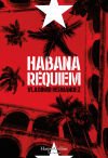 Habana Réquiem