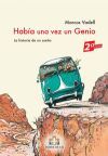 Hab&iacute;a una vez un Genio