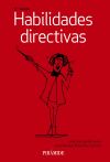 Habilidades directivas