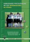 Habilidades psicológicas de los entrenadores de fútbol