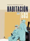 Habitaci&oacute;n 503