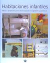 Habitaciones infantiles