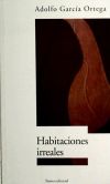 Habitaciones irreales