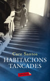 Habitacions tancades