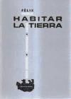 Habitar la tierra