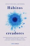 H&aacute;bitos creadores
