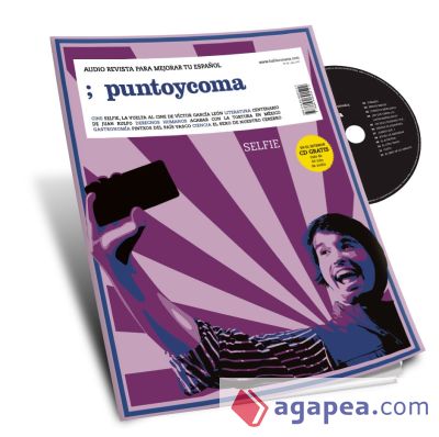 REVISTA PUNTO Y COMA N 68