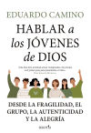 Hablar a los jóvenes de Dios