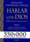 Hablar con Dios. Tomo I