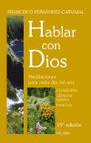 Hablar con Dios. Tomo II