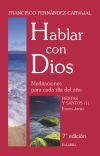 Hablar con Dios. Tomo VI