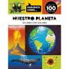 Hablemos sobre... nuestro planeta