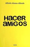 Hacer amigos