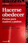 Hacerse obedecer