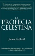 Portada de Profecia Celestina, La