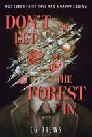 Portada de Don't Let The Forest In