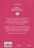 Contraportada de Arteterapia Disney Princesas