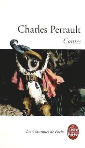 Portada de Contes