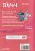 Contraportada de La Biblioteca Rosa. Stitch, 6. &iexcl;Oh, Angel!, de Th&eacute;o Duval