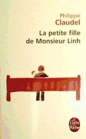 Portada de La petite fille de Monsieur Linh