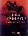 Hacia Tamayo