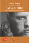 Hacia El Polo De Fridtjof Nansen