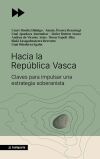 Hacia la Rep&uacute;blica vasca