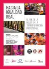 Hacia la igualdad real: el rol de la mujer en la transformaci&oacute;n profesional