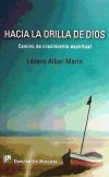 Hacia la orilla de Dios