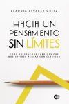 Hacia un Pensamiento sin L#mites
