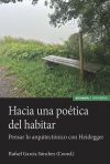 Hacia una poética del habitar