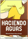 Haciendo aguas