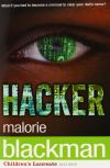 Hacker