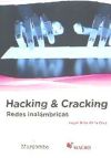 Hacking & Cracking: Redes inalámbricas