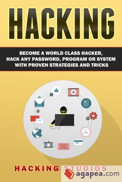 Hacking Hacking
