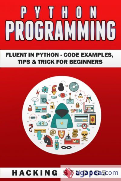 Python Programming
